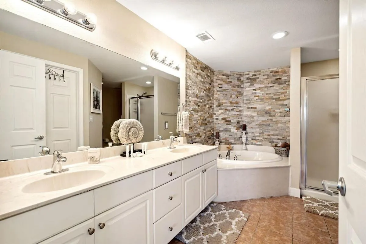 파나마 시티 Tidewater 2405 - Tidewater Peak Sleeps 6 - 2Br 2Ba 아파트